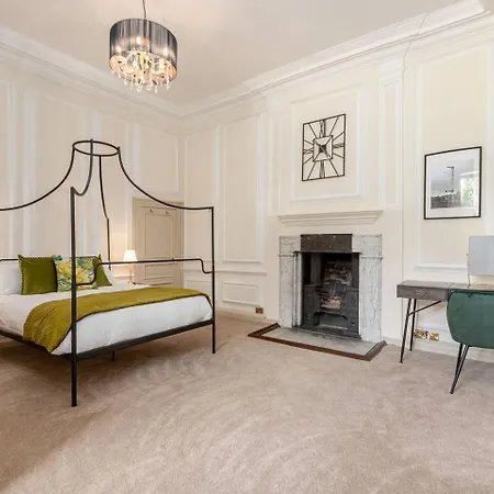 Holiday home Hall, Yorkshire Dales